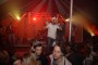 Thumbs/tn_Kite Board Open 2016 zondag 599.jpg